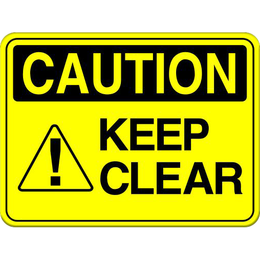 caution-sign-keep-clear-sign-here-signs-buy-online