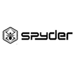 Brand: Spyder Paintball