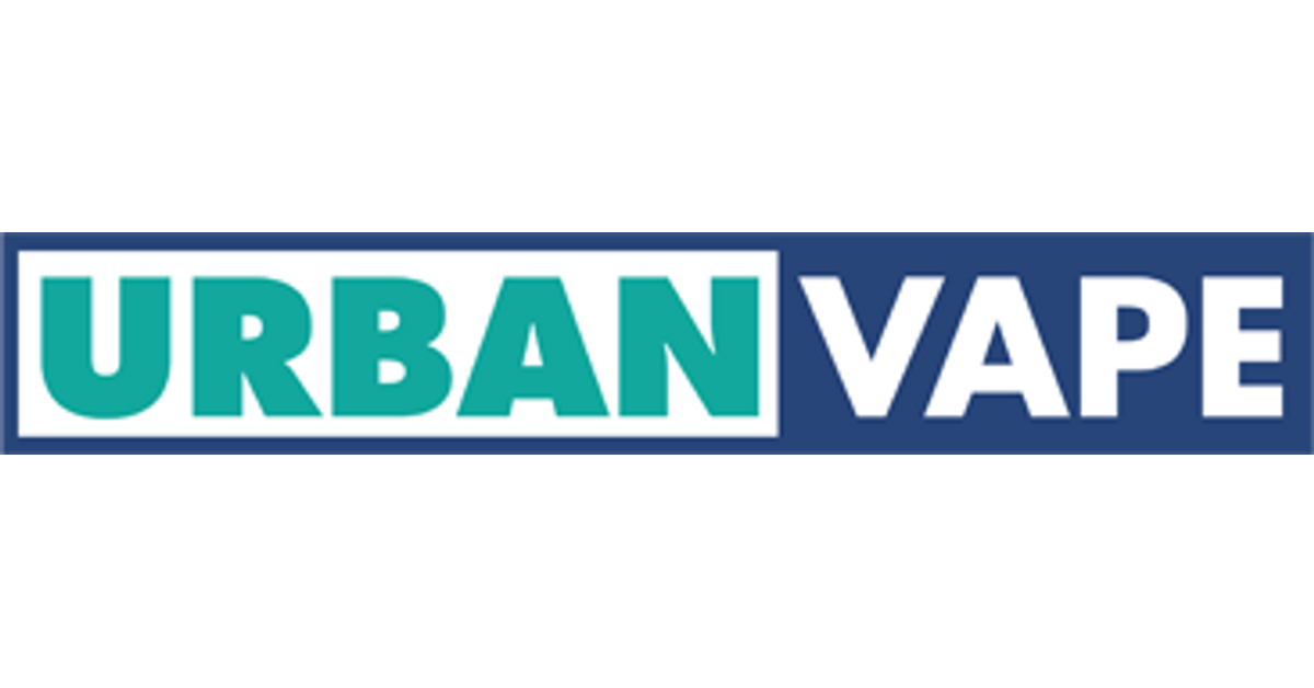 www.urbanvape.ie