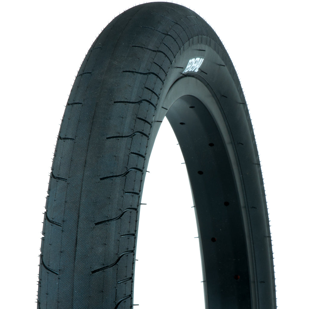 federal bmx tires