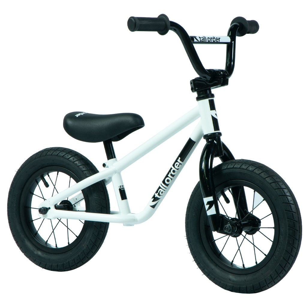 balance bike bmx