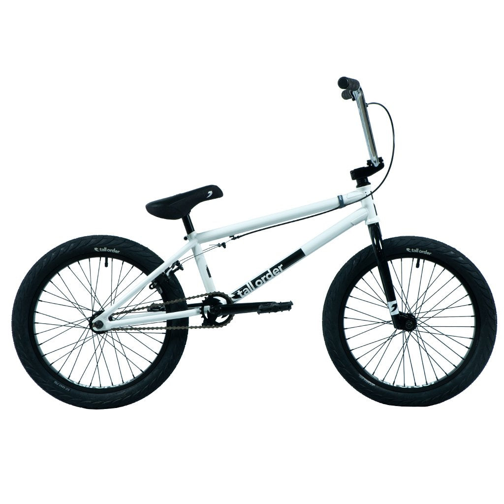 probike bmx