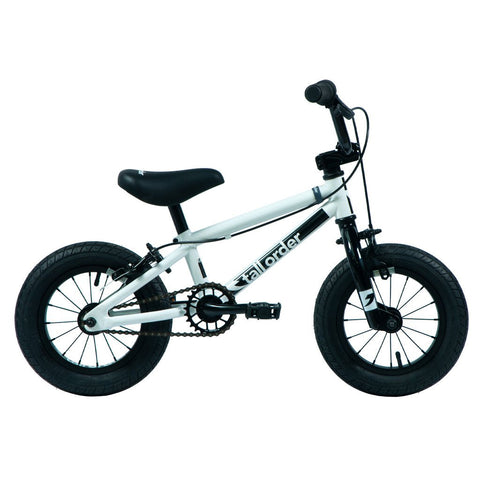 tall order balance bike