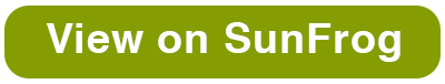 View product on SunFrog Button Image