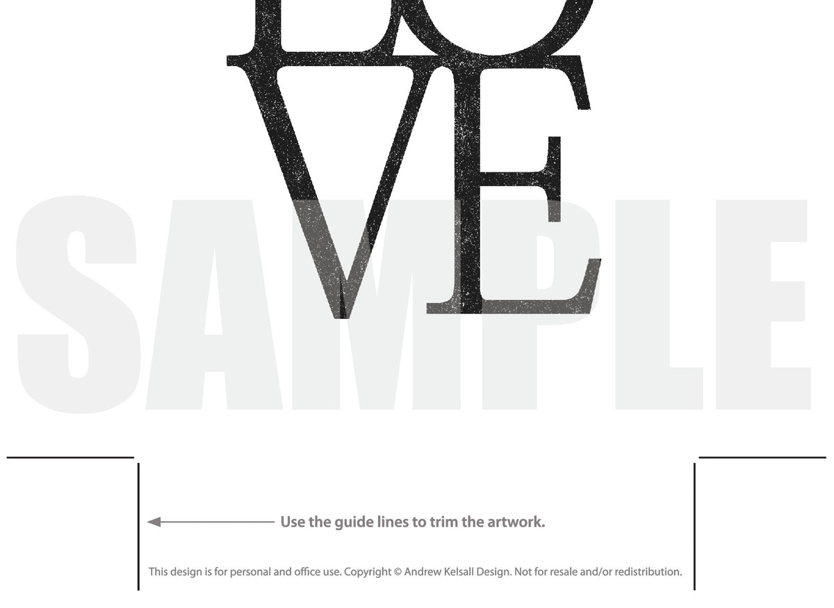 love lettering novel