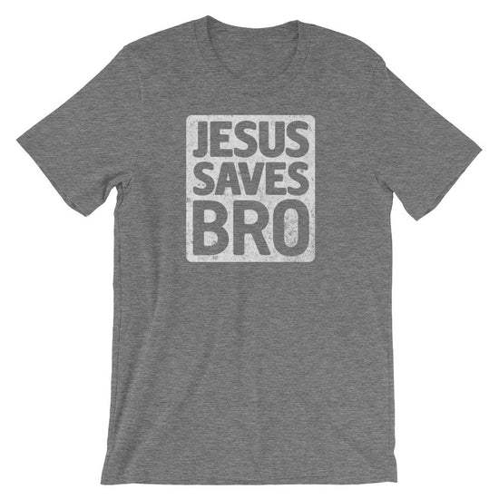 Top 10 Know Jesus Know Peace Christian T Shirt Designs Passion Fury - know jesus know peace christian shirt roblox