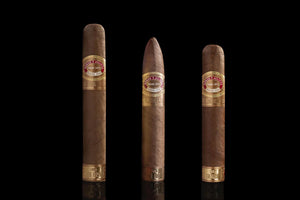 XXII Festival del Habano Update: New Cigar Releases