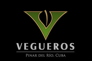 Vegueros Cigars: A Taste of Cuba