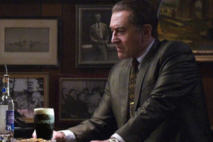 Martin Scorsese's 'The Irishman'