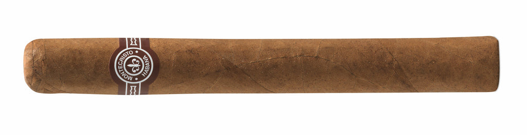 Image du cigare Montecristo No.3