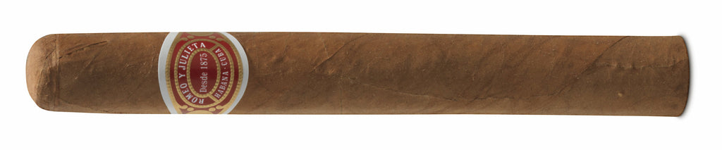 Beste kubanische Zigarren für Anfänger – EGM-Zigarren