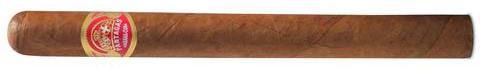 السيجار Partagas Lusitanias للبيع على الانترنت