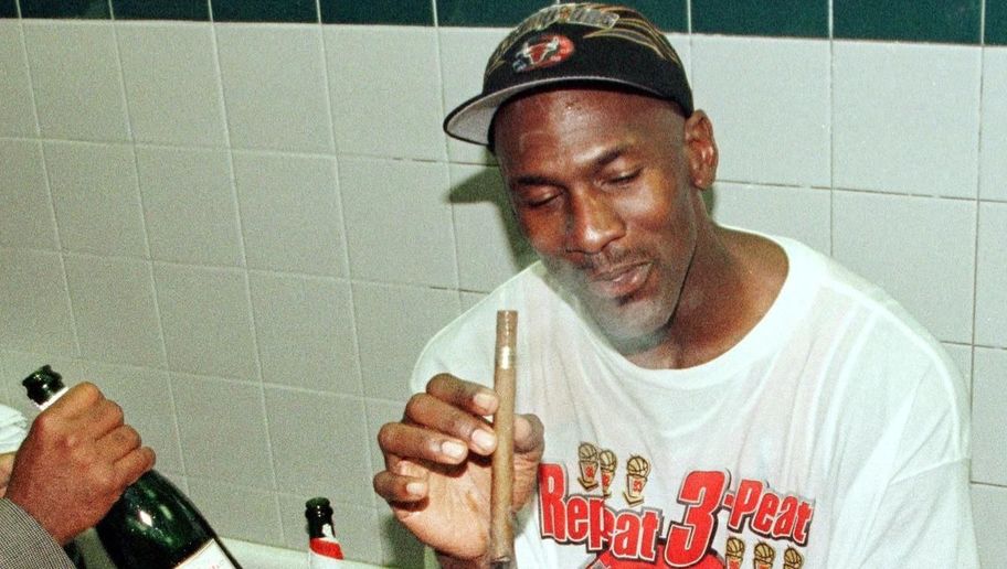 “NBA cigar”的图片搜索结果
