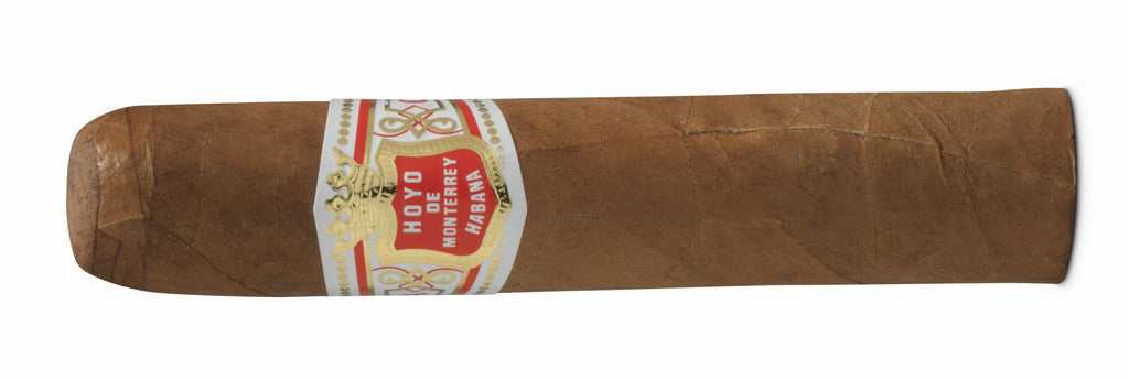 Image du cigare Hoyo de Monterrey Petit Robusto