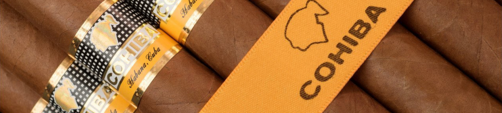 Cuenta atrás: una semana para el 20th Habanos Festival