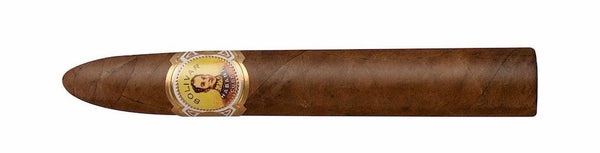 Bolivar Belicosos Finos Cigar.egm