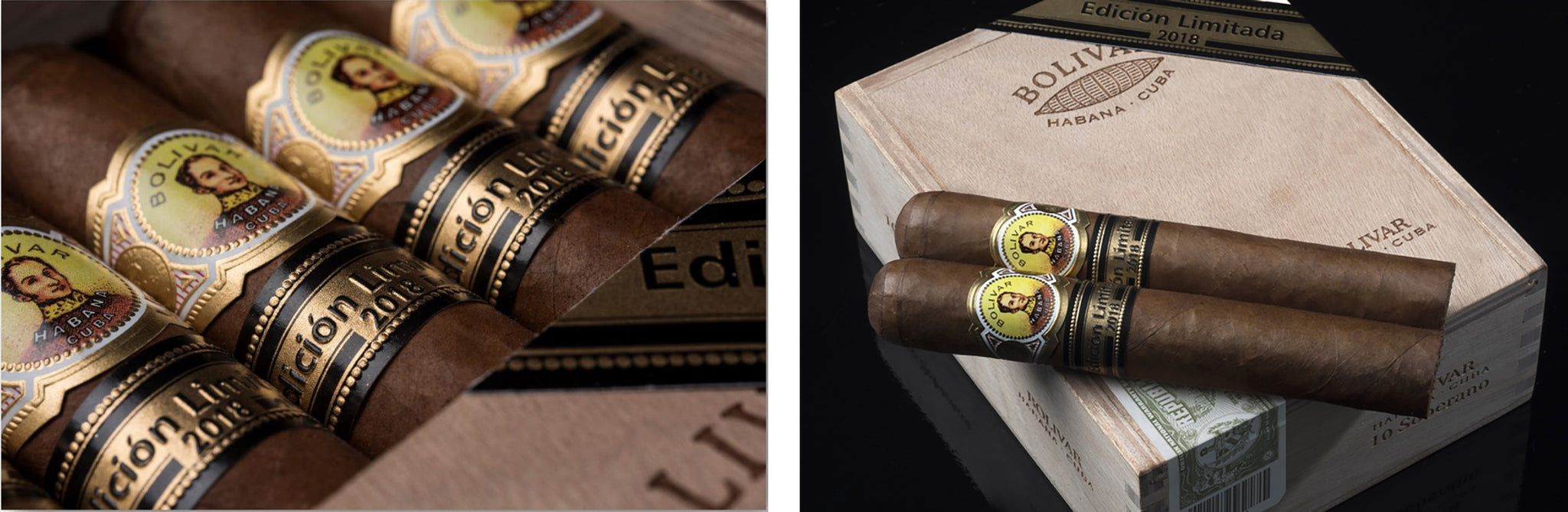 Bolivar_Soberanos_edition limitada_2018 _-_ EGM_Cigars_