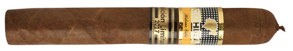 Cohiba Talisman Edicion Limitada Cigar for sale online 