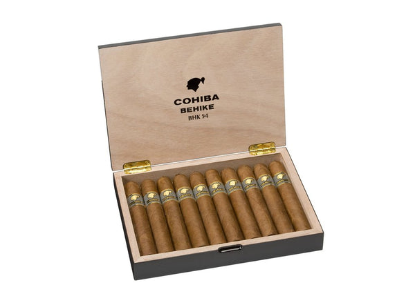 Behike 54 cigar for sale online 