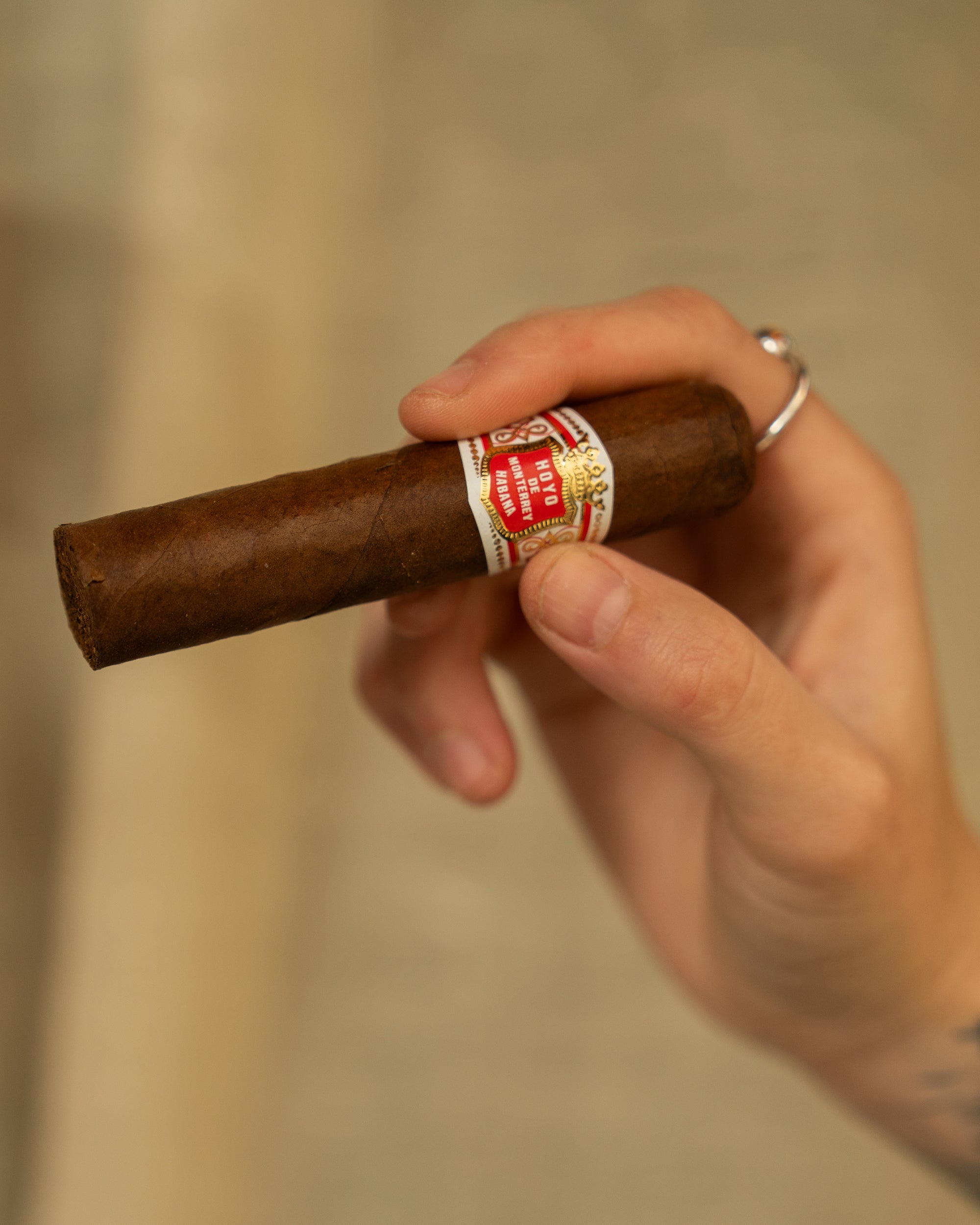 Best 5 Short Cigars