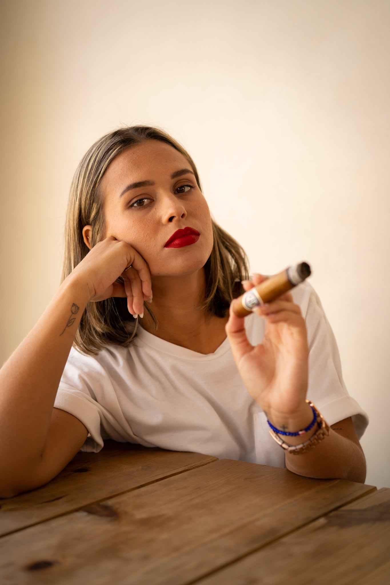 Cigares : Quand La Havane embrase la Chine