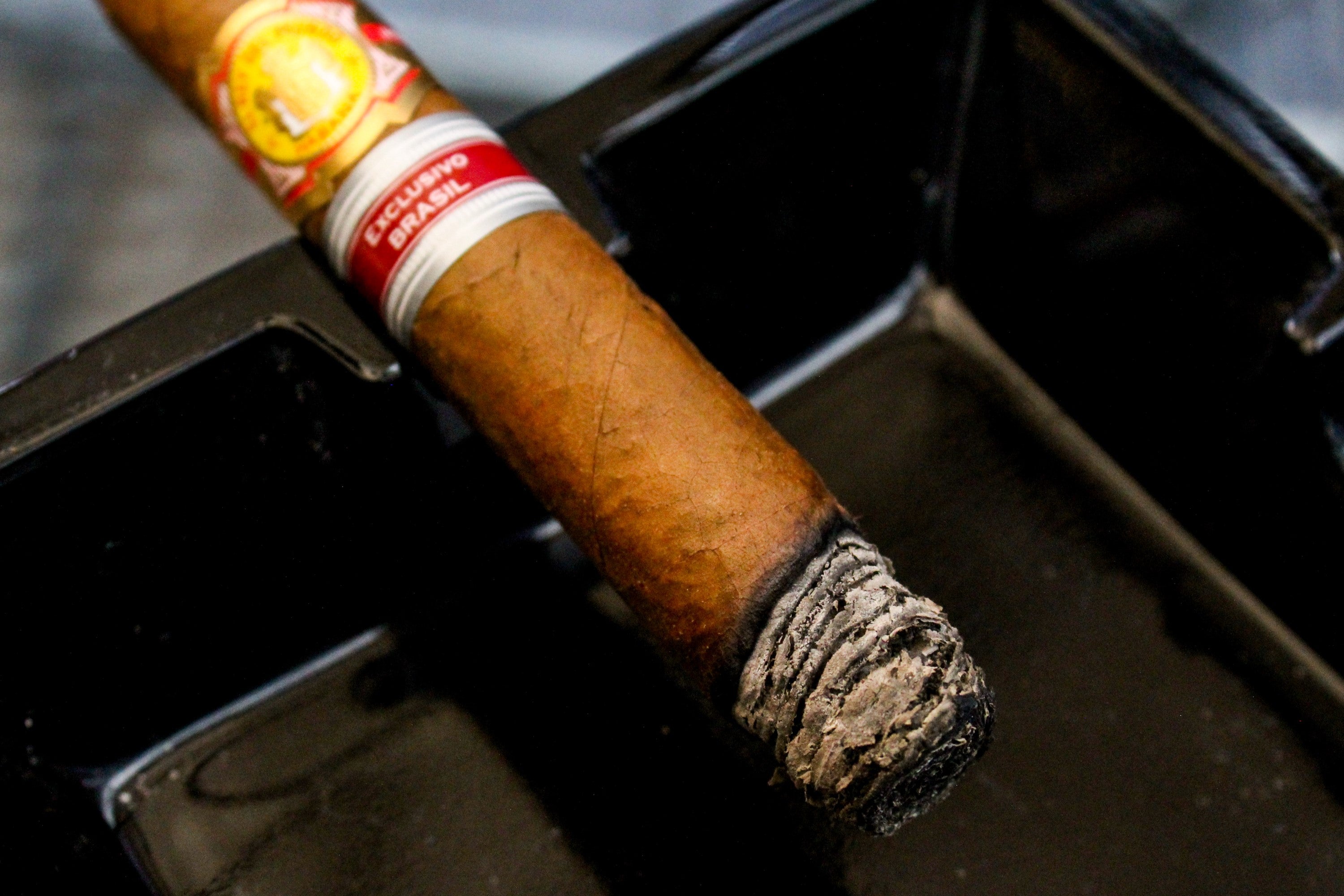 El Rey del Mundo Serie BN2