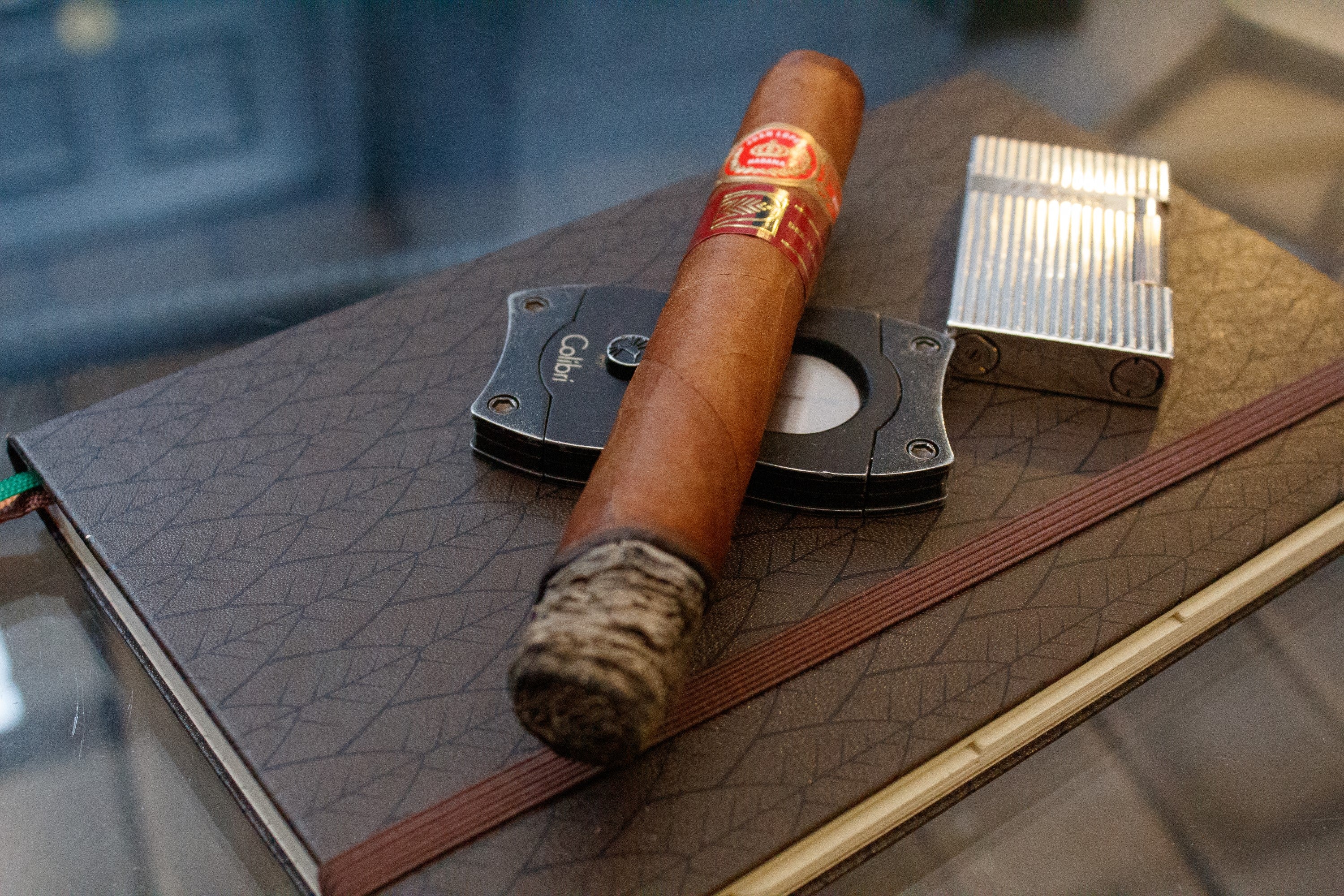 Juan Lopez Selezione Speciale