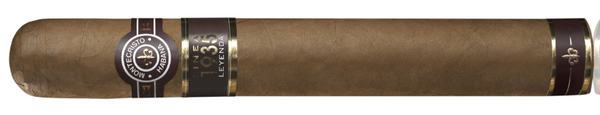 Image du cigare Montecristo Linea 1935 Leyenda