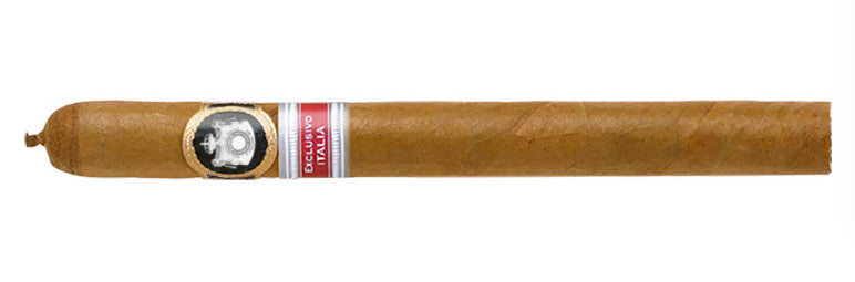 PUNCH MANTUA CIGAR (EX. ITALIA 2020)