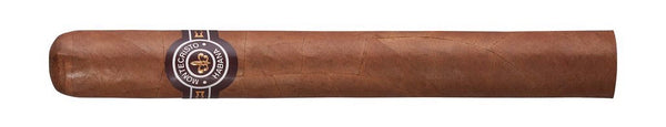 Montecristo No.3 Cigar.egm