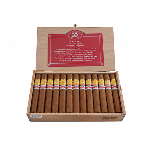 v - EGM Cigars