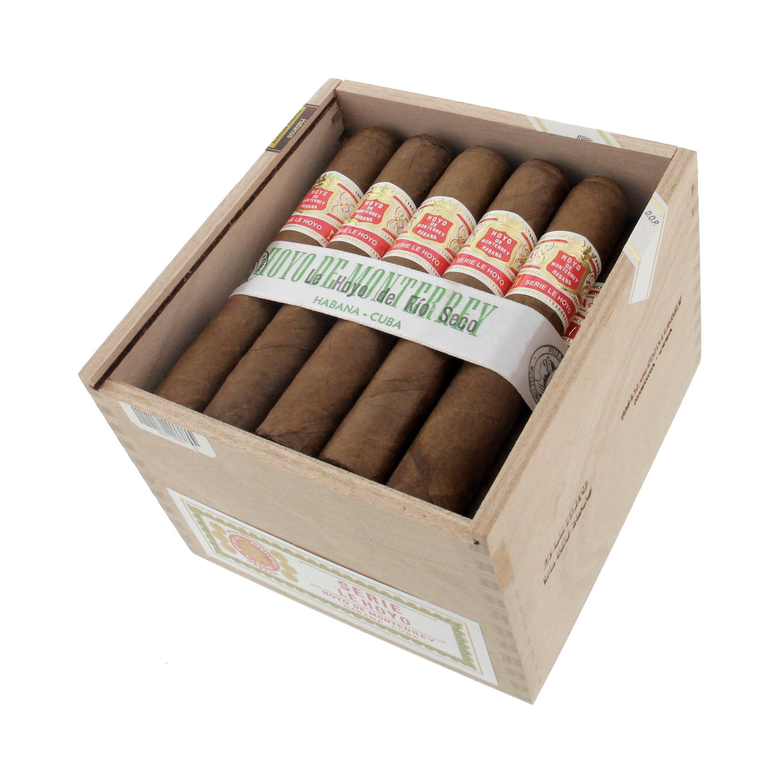 Hoyo. Сигары Hoyo de Monterrey. Хойо де Монтерей сигары. Сигары Хойо Куба. Спички Hoyo de Monterrey.