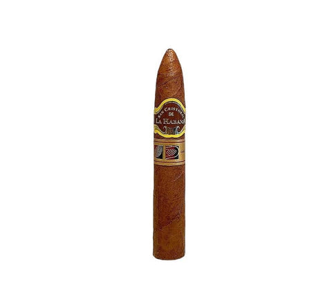 Eminente Ambar Claro 3 Year Old ⋆ Mail order authentic Cuban Cigars online  from Switzerland