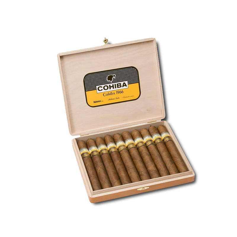 Cohiba. Cohiba Limited сигариллы. Коиба Бинеке 56. Коиба 106. Cohiba Club 20 le.