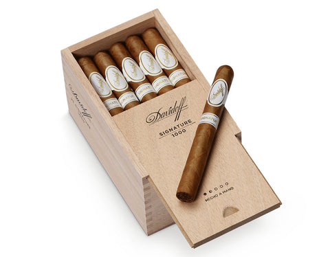 Eminente Ambar Claro 3 Year Old ⋆ Mail order authentic Cuban Cigars online  from Switzerland