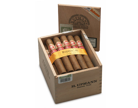 Sigaro Montecristo n. 3 - Prezzi dei sigari cubani online - Sigari EGM