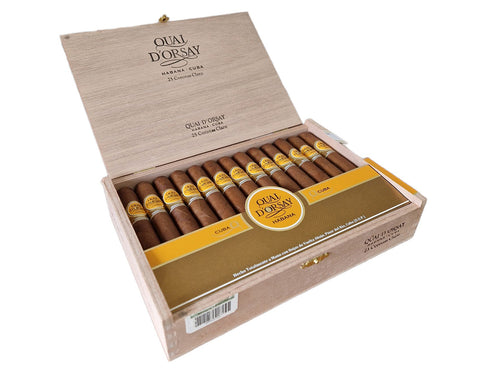 Boveda Pack For Sale Online – EGM Cigars