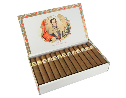 The Top Thin Cuban Cigars to Try – EGM Cigars