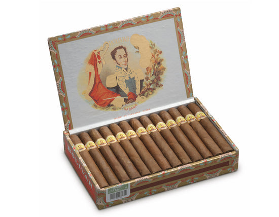 habanos guida completa al sigaro cubano NUOVO