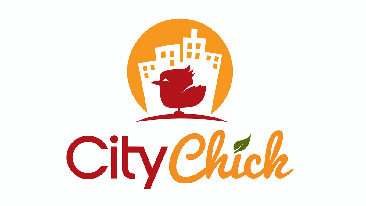 CityChick