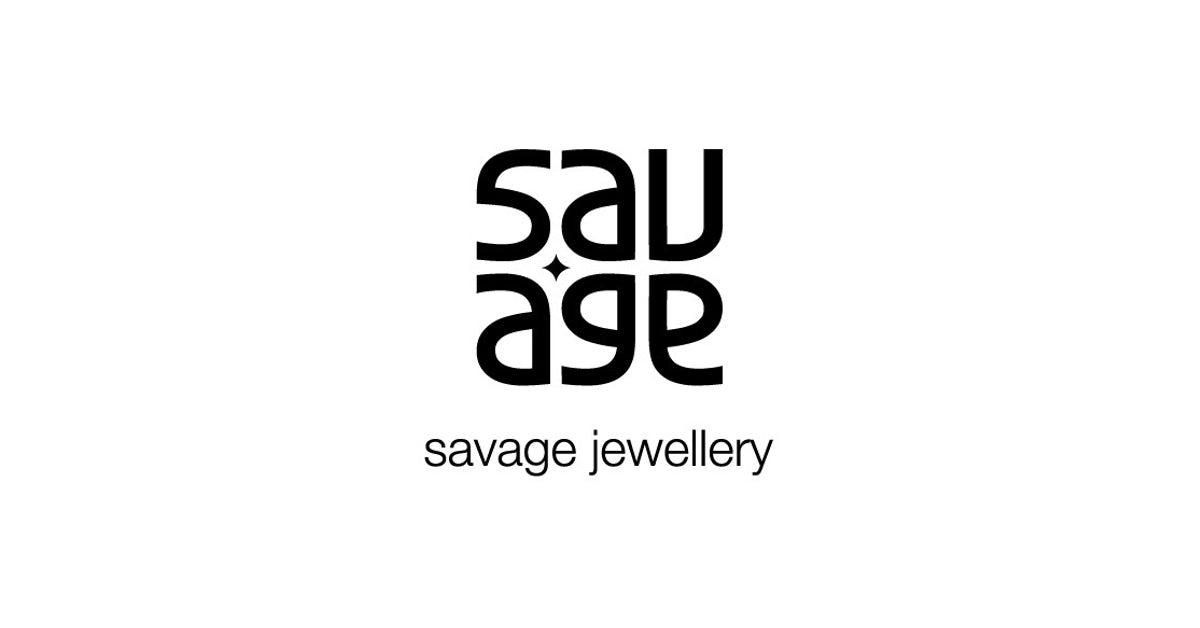 Savage Jewellery