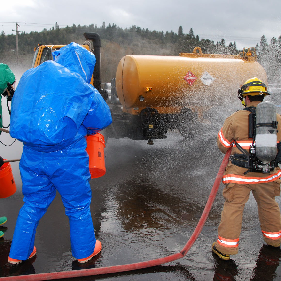 dealing-with-hazardous-spills-moxie-training