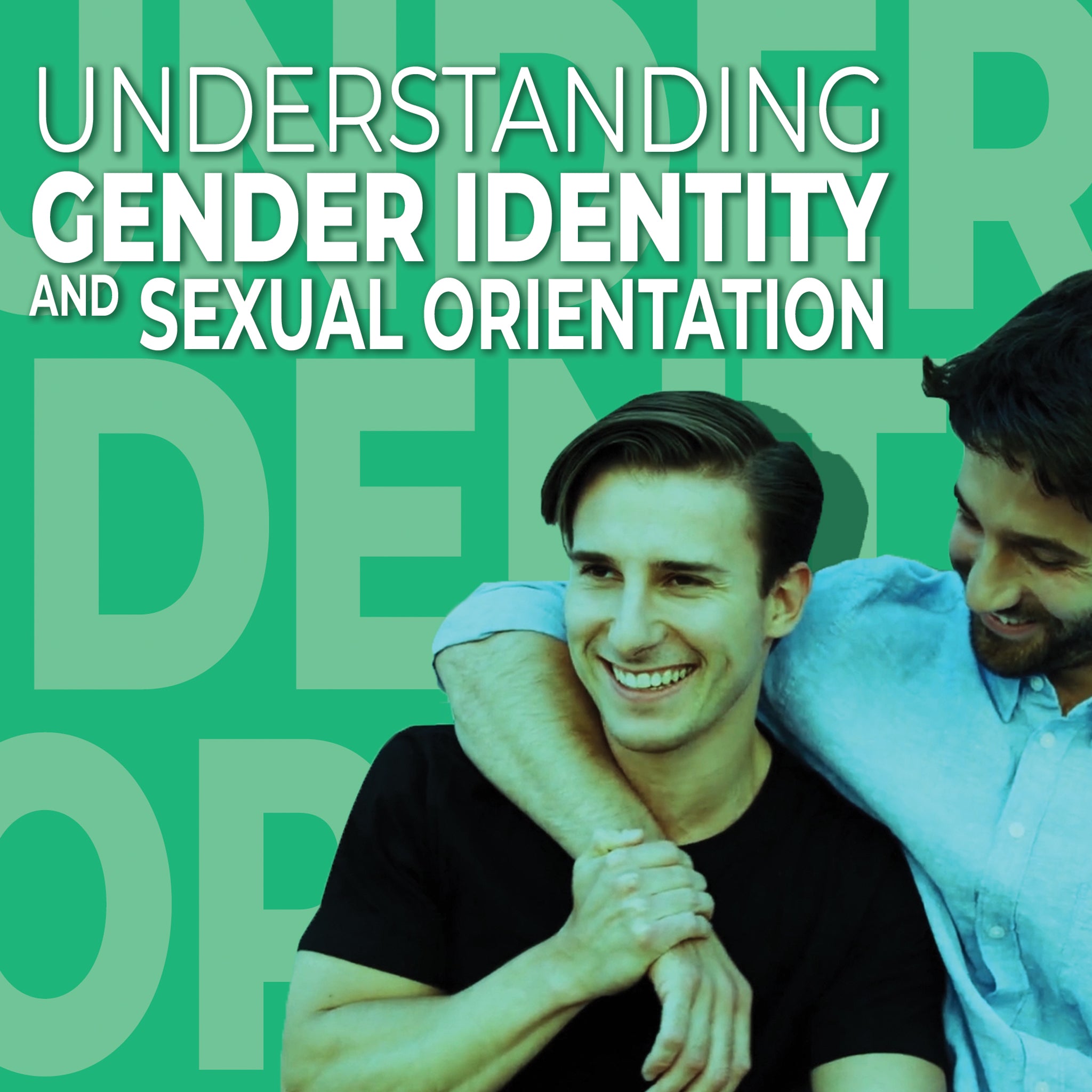 Building An Inclusive Workforce Gender Identity And Sexual Orientatio Moxie Training