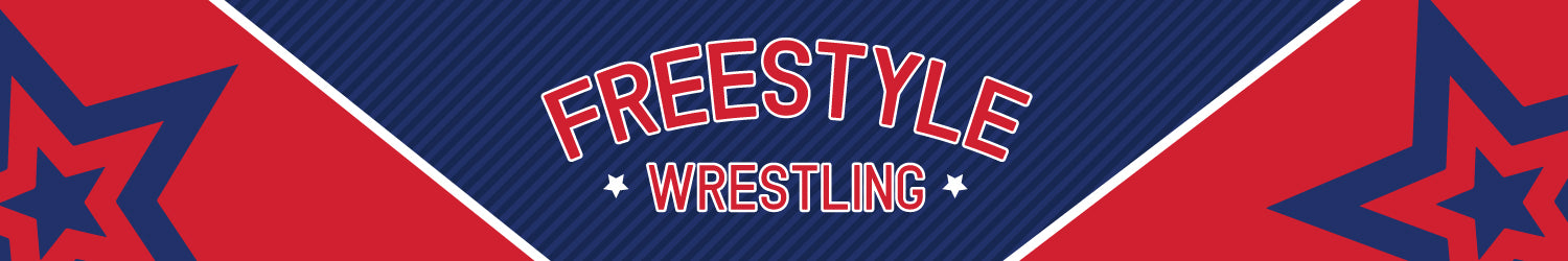 USA Freestyle Wrestling