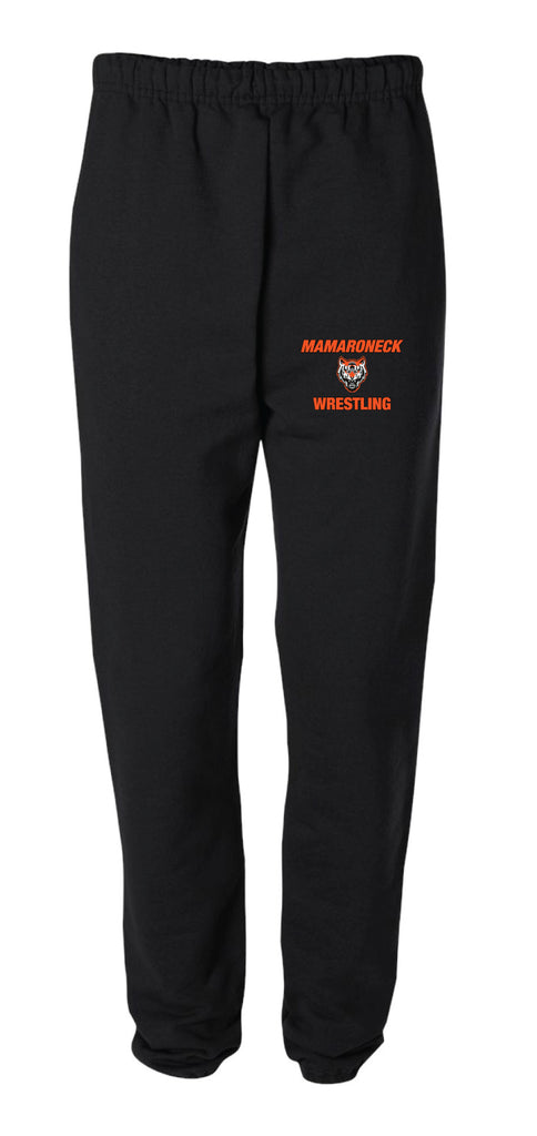 Mamaroneck_wrestling_mockup_sweatpants_23e9a0fe-72ab-45d3-84d8 ...