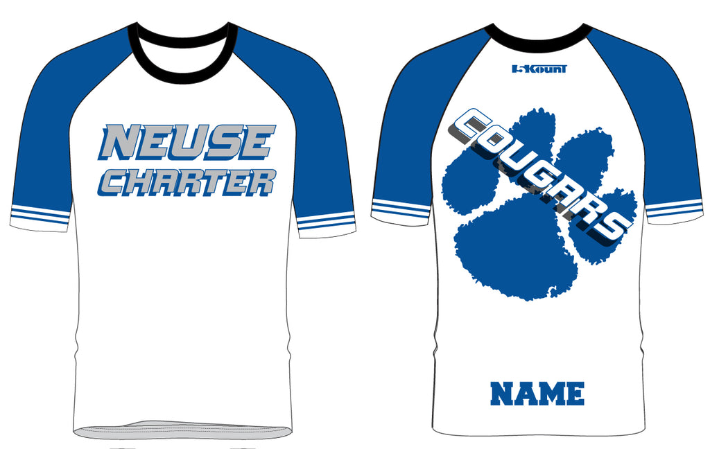 Neuse-Charter-Athletics-raglan-shirt_1024x1024.jpg?v=1613139290
