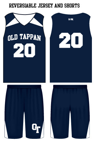 basketball jersey website