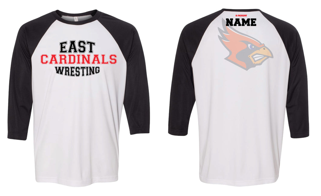 black cardinals baseball jersey