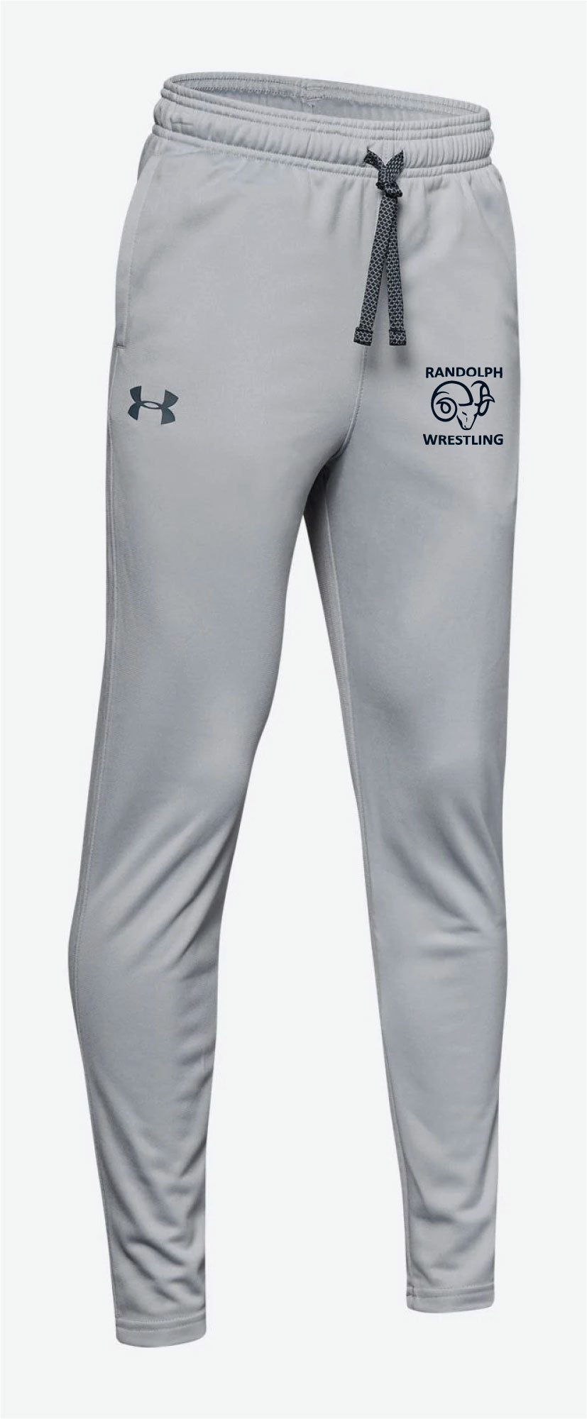 under armour sweatpants youth