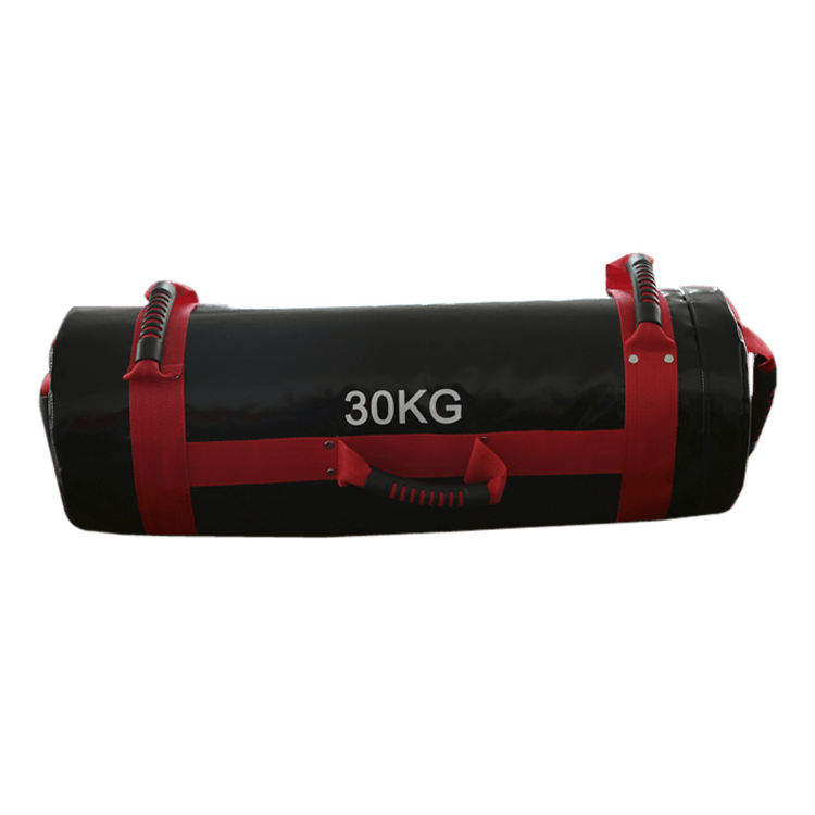 Filled Powerbag Power Bag (5 to 30KG)– DirectHomeGym